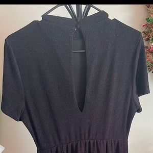 TORRID BRAND NEW SIZE 0 DRESS